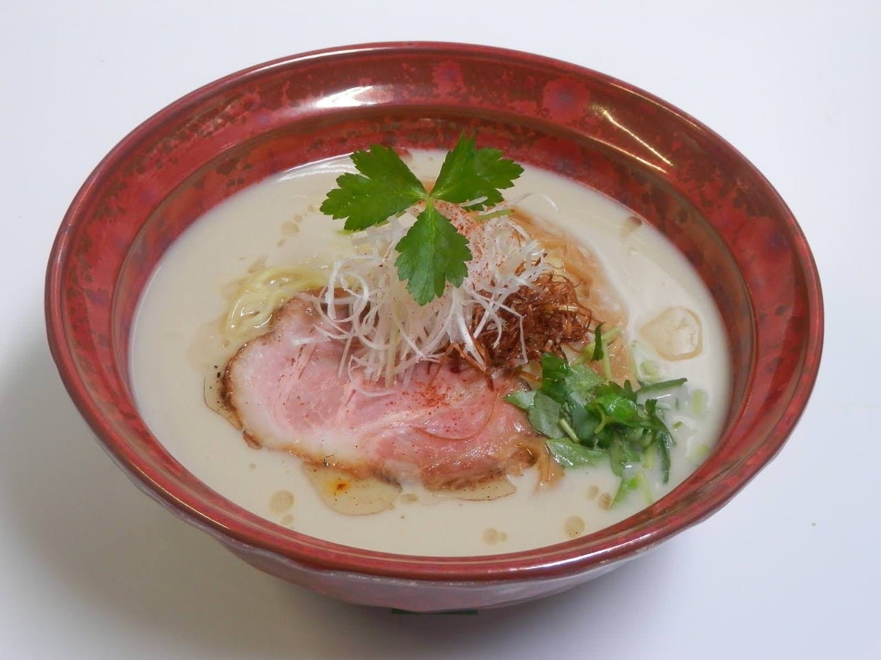 Namba 龍旗信 Rize なんばcity店 なんば 難波 ラーメン つけ麺 ぐるなび