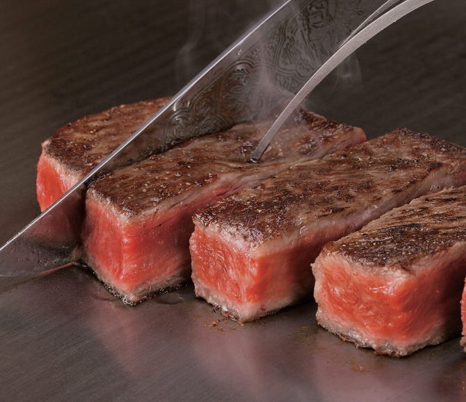 横浜うかい亭 中央林間 鶴間 フレンチ フランス料理 ぐるなび