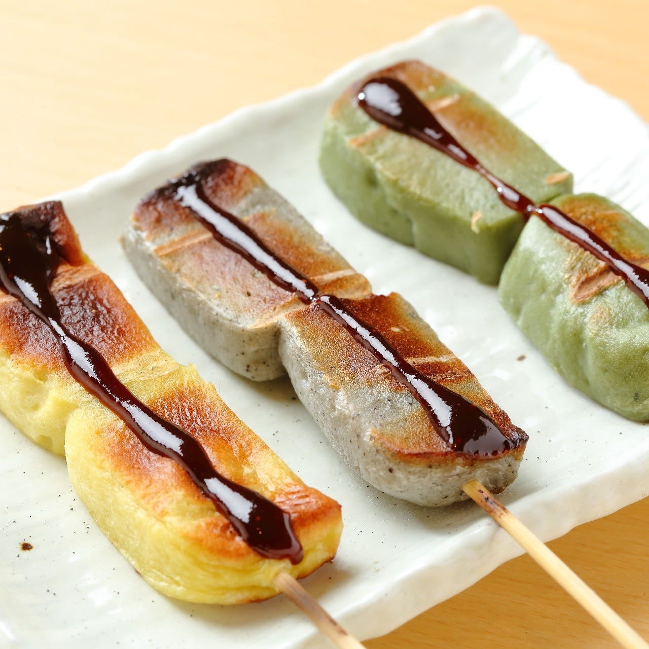 京都鳥せゑ 札幌本店 写真 1ページ目 1件 40件 ぐるなび