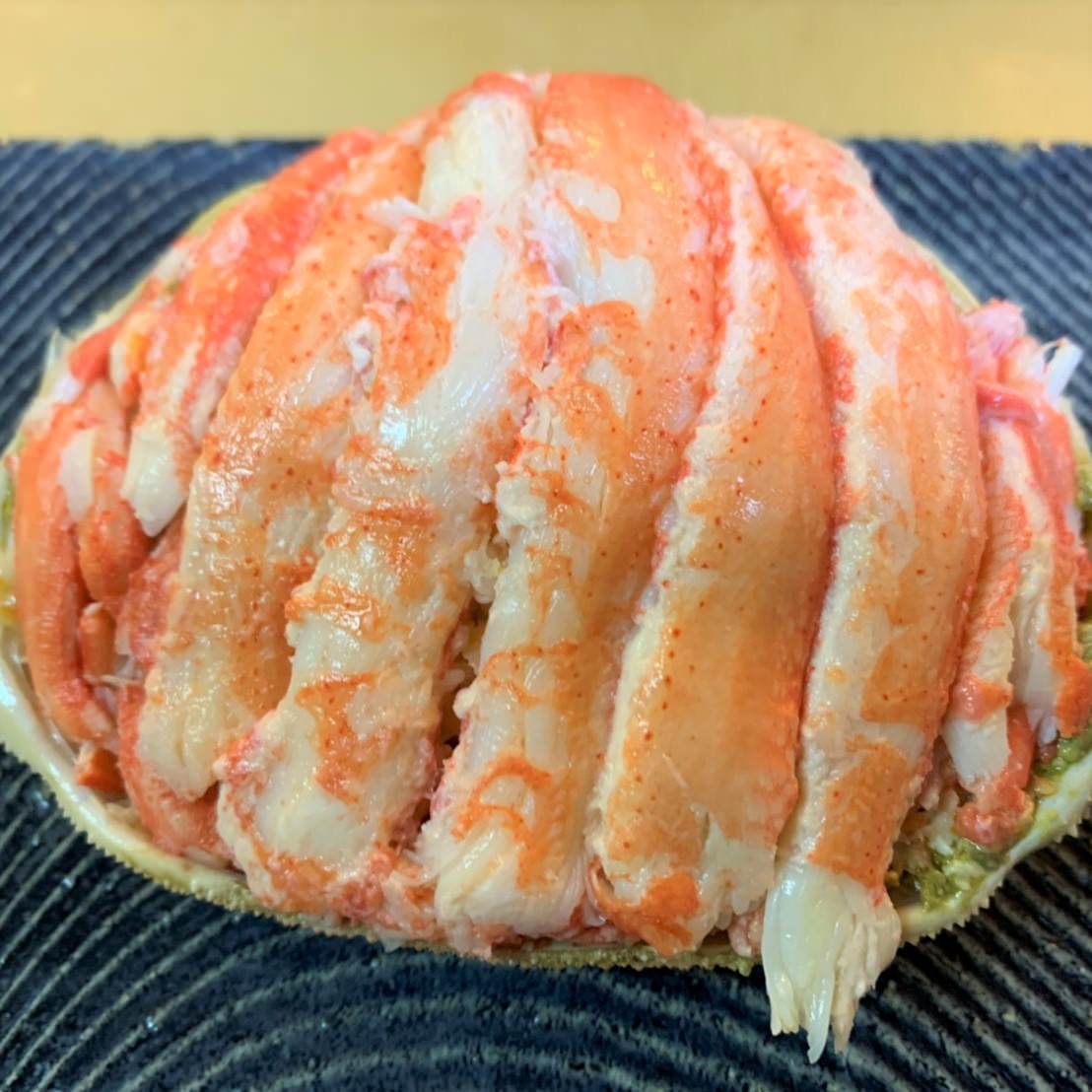 柏寿司照片 栃木市 壬生 居酒屋 Gurunavi 日本美食餐厅指南