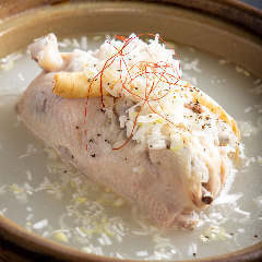西鉄久留米でランチ焼肉がおすすめなお店特集
