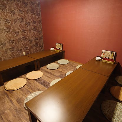 美味しいお店が見つかる 成田駅周辺の居酒屋でおすすめしたい人気のお店 ぐるなび