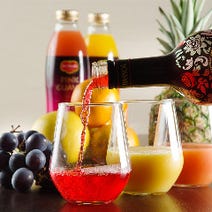 成田駅周辺 居酒屋 飲み放題 3 000円以内 おすすめ人気レストラン ぐるなび