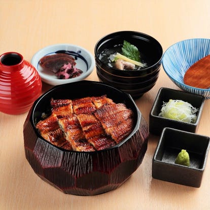 テイクアウト可 奈良県 和食 ランチ おすすめ人気レストラン ぐるなび