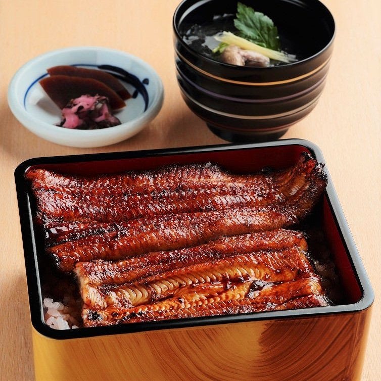 江戸川　楽天　9 江戸川 楽天 9 楽天市場】へら 竿 江戸川の通販