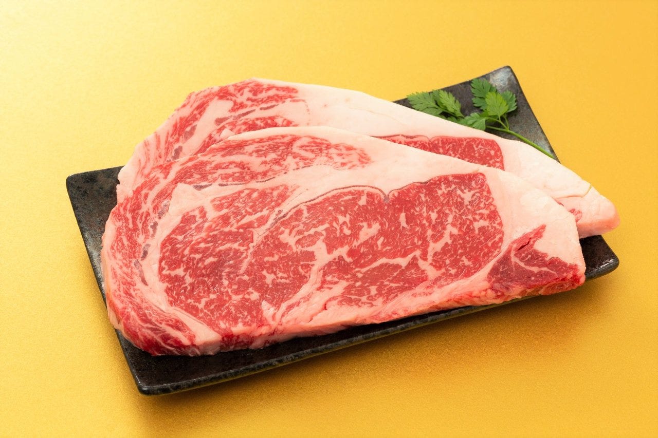 焼肉バイキング デラックス デリ 福岡店 那珂川市 魚料理 地域共通クーポン Goo地図 焼肉バイキング デラックス デリ 福岡店 那珂川市 魚料理 地域共通クーポン Goo地図