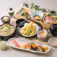はなぜん 我孫子北口駅前店 我孫子 居酒屋 ぐるなび