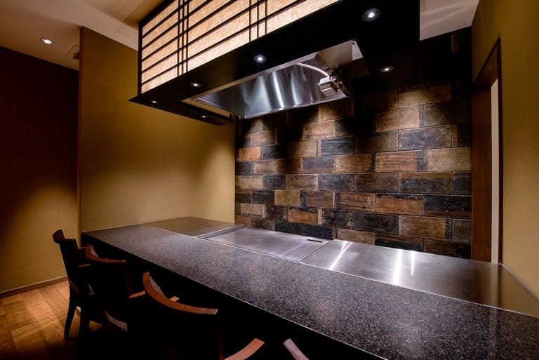 銀座のステーキ 銀座中央店 銀座 ステーキ ぐるなび