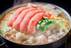 てっち屋 市川駅前店 