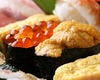 ランチならここ しながわ水族館周辺の昼食 ご飯でおすすめしたい人気レストラン ぐるなび ランチならここ しながわ水族館周辺の昼食 ご飯でおすすめしたい人気レストラン ぐるなび