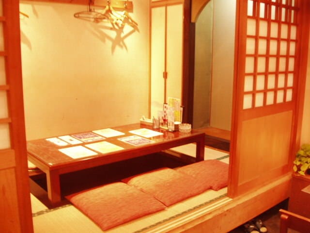 寿司酒場 大森 鉄 大森 居酒屋 ぐるなび