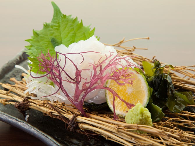 寿司酒場 大森 鉄 大森 居酒屋 ぐるなび 寿司酒場 大森 鉄 大森 居酒屋 ぐるなび