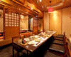お子様連れランチに最適 大森でおすすめしたい人気のお店 ぐるなび お子様連れランチに最適 大森でおすすめしたい人気のお店 ぐるなび