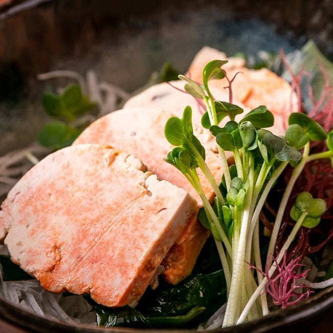 寿司酒場 大森 鉄 大森 居酒屋 ぐるなび 寿司酒場 大森 鉄 大森 居酒屋 ぐるなび