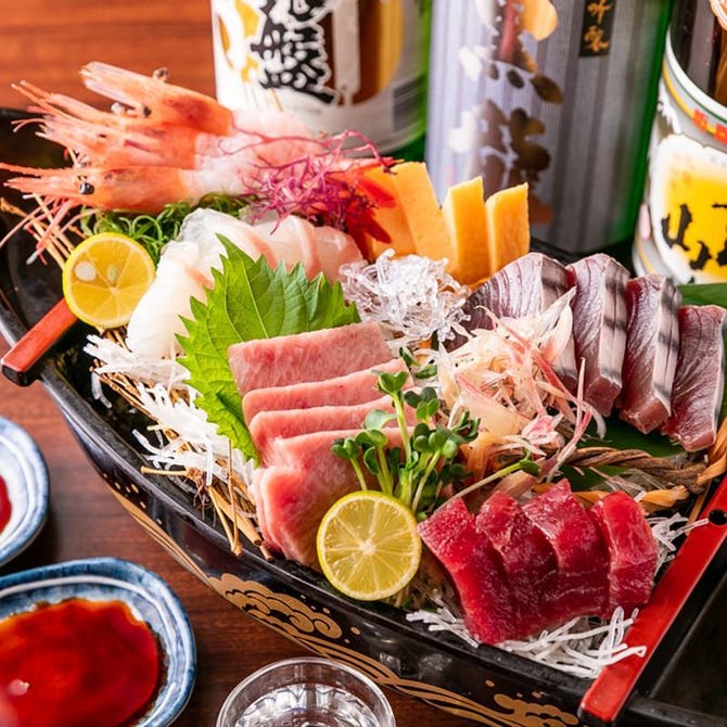 寿司酒場 大森 鉄 大森 居酒屋 ぐるなび 寿司酒場 大森 鉄 大森 居酒屋 ぐるなび