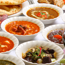 用賀駅周辺 子連れ 赤ちゃんok 3 000円以内 おすすめ人気レストラン ぐるなび