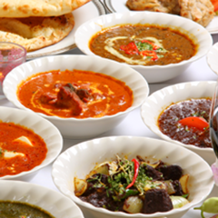 用賀で飲み放題があるおすすめ居酒屋