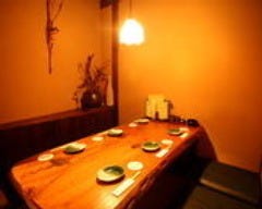 個室居酒屋 撫酣人 ブカンド 名古屋本店 席 個室 貸切一覧 ぐるなび