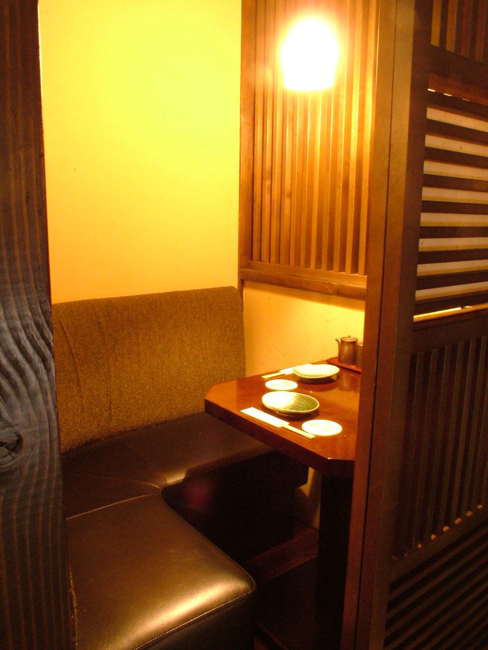 個室居酒屋 撫酣人 ブカンド 名古屋本店 個室 ぐるなび