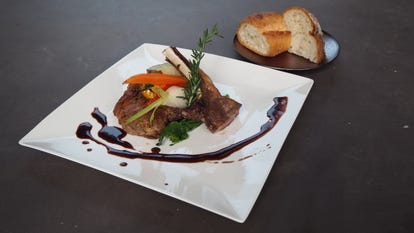 美味しいお店が見つかる 富士宮の食事 ディナーでおすすめしたい人気レストラン ぐるなび