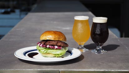 おしゃれなお店が見つかる 富士宮のサンドイッチ パン屋でおすすめしたい人気のお店 ぐるなび