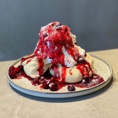 ESPRESSO D WORKS／DRAセブン ココノススキノ店