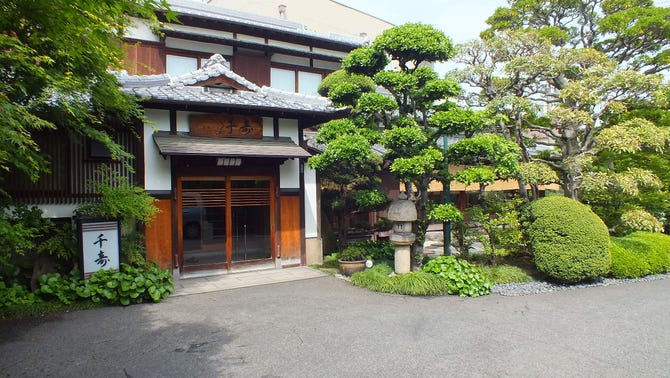 千寿 姫路 鉄板焼き ぐるなび 千寿 姫路 鉄板焼き ぐるなび