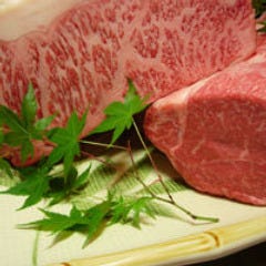//rimage.gnst.jp/rest/img/4x2enuxj0000/s_002w.jpg?t=1499046468