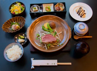 千寿 メニュー ランチ ぐるなび 千寿 メニュー ランチ ぐるなび