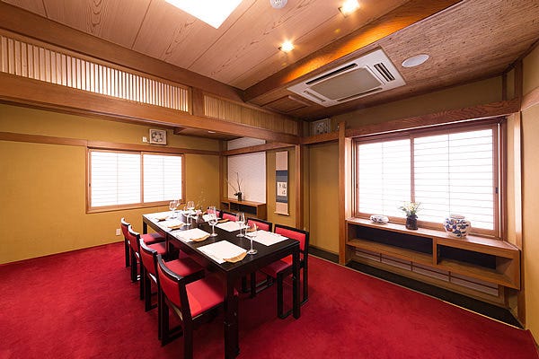 千寿 姫路 鉄板焼き ぐるなび 千寿 姫路 鉄板焼き ぐるなび