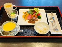 お子様コース