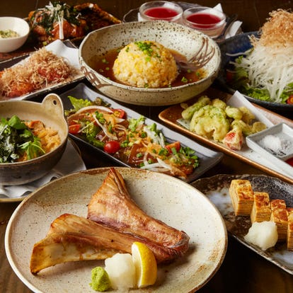 吉祥寺 ランチ 飲み放題メニュー おすすめ人気レストラン ぐるなび