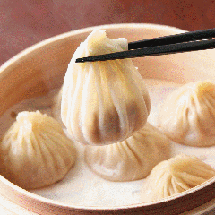 ランチ中華食べ放題 九寨溝（きゅうさいこう）銀座店