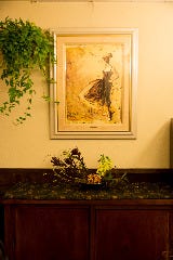 玄武庵 橋本店