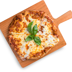 Trattoria 前澤