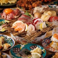 美味い魚食ってますか?本当に美味しい魚あります!!