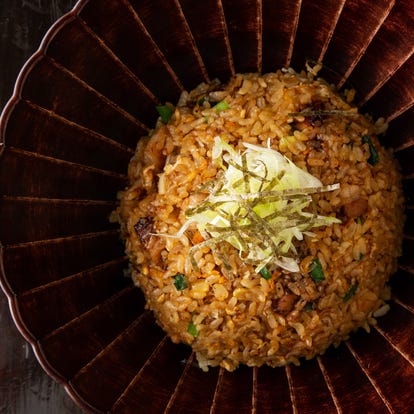 大名 ランチ 個室 おすすめ人気レストラン ぐるなび 大名 ランチ 個室 おすすめ人気レストラン ぐるなび