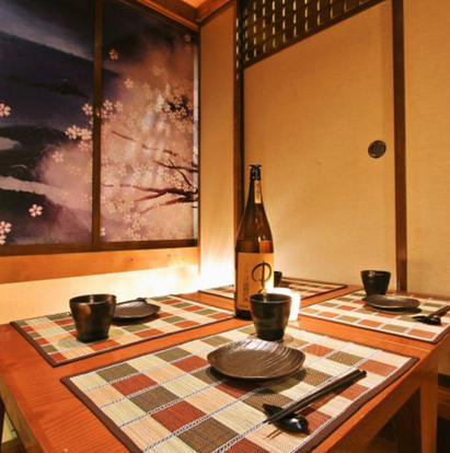 ランチならここ 大名の昼食 ご飯でおすすめしたい人気のお店 ぐるなび