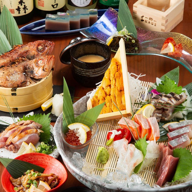 炭火焼 個室 大名inase 粋 大名 居酒屋 ぐるなび 炭火焼 個室 大名inase 粋 大名 居酒屋 ぐるなび