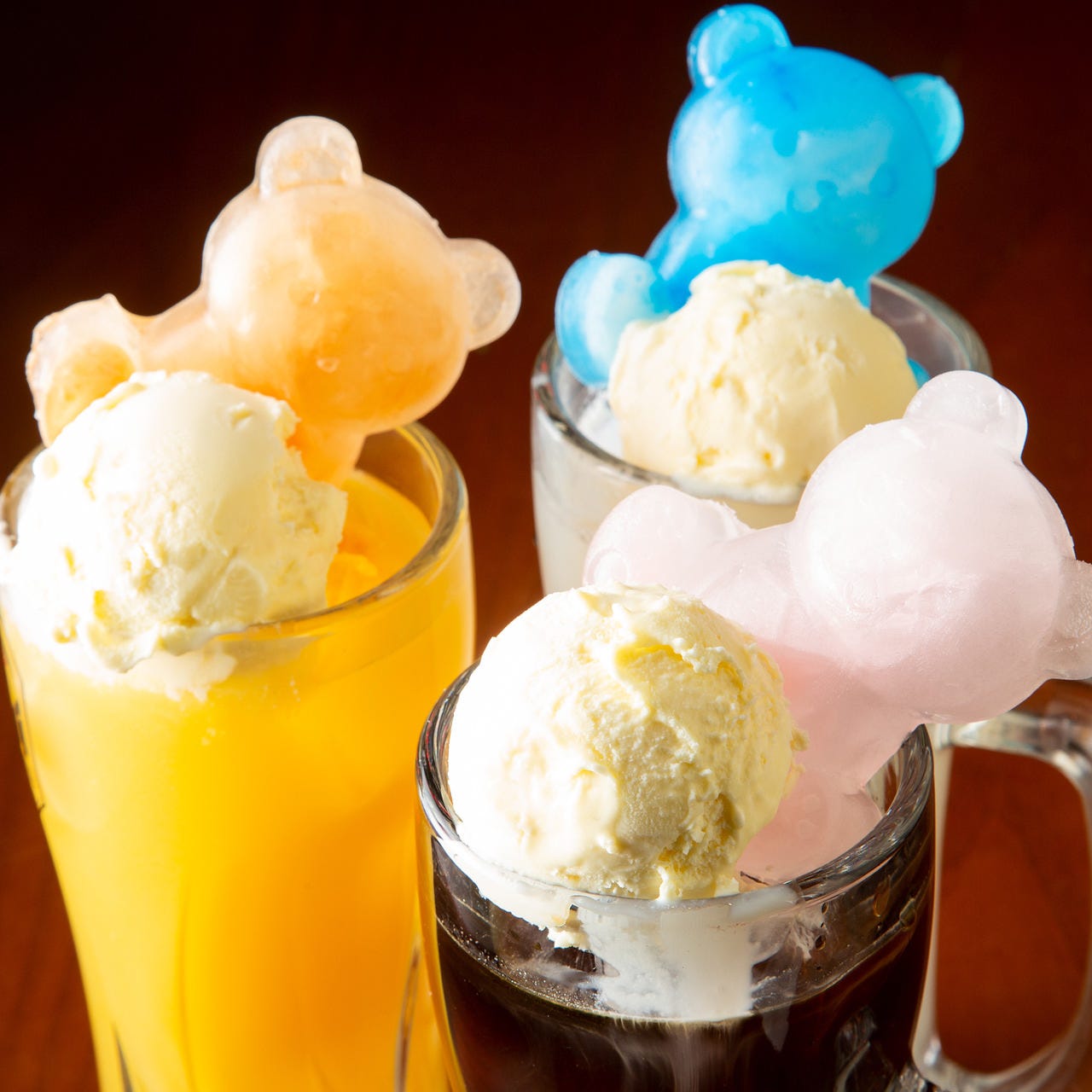 21年 最新グルメ 炭火焼 個室 大名inase 粋 大名 レストラン カフェ 居酒屋のネット予約 福岡版