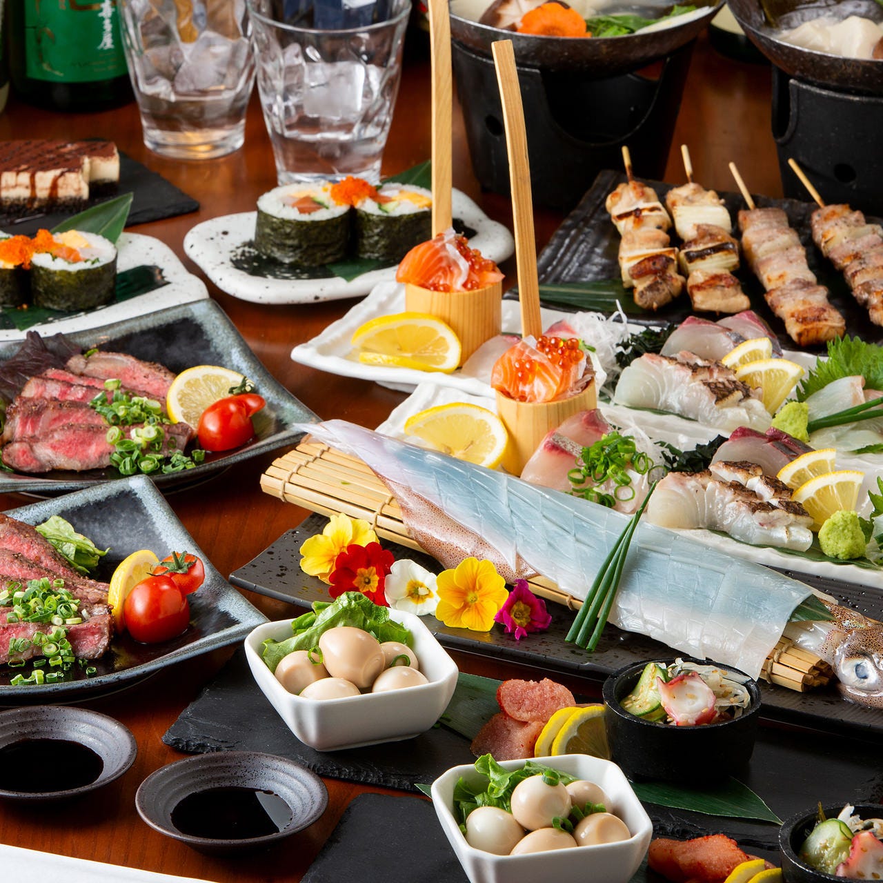 21年 最新グルメ 炭火焼 個室 大名inase 粋 大名 レストラン カフェ 居酒屋のネット予約 福岡版 21年 最新グルメ 炭火焼 個室 大名inase 粋 大名 レストラン カフェ 居酒屋のネット予約 福岡版
