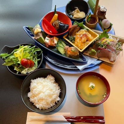 ランチならここ 大名の昼食 ご飯でおすすめしたい人気のお店 ぐるなび ランチならここ 大名の昼食 ご飯でおすすめしたい人気のお店 ぐるなび