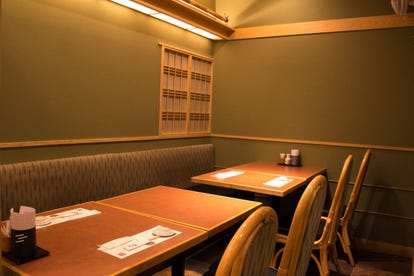 吉祥寺 ランチ 誕生日特典 おすすめ人気レストラン ぐるなび