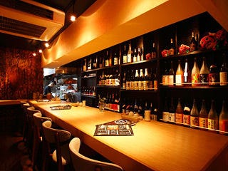 わんえもん 川口 東川口 和食 ぐるなび
