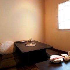 わんえもん 川口 東川口 和食 ぐるなび