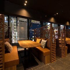 肉料理 和食 土鍋めし かまどか 秋葉原店 秋葉原 居酒屋 ぐるなび