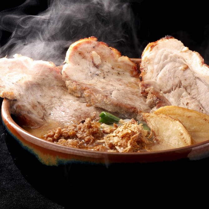 麺場 田所商店 成田店 成田 佐原 ラーメン ぐるなび