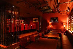 SAKABA SOUイメージ