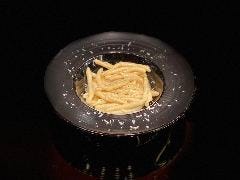 自由が丘で23時以降も食事ができるレストラン 居酒屋