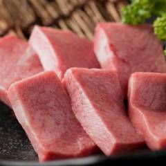 Premium Wagyu Beef SHIBATA ‐しば田 特選黒毛和牛専門店‐ 